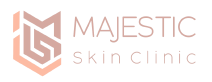 Majestic Skin Clinic