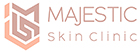 Majestic Skin Clinic